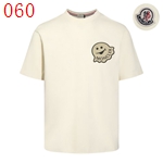 スーパーコピーモンクレールTシャツ激安